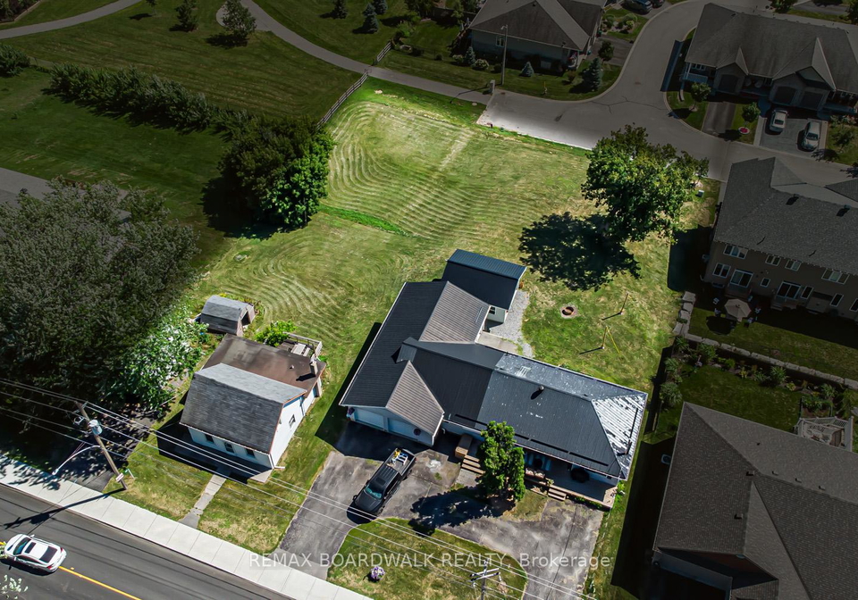 303-307-donald-b-munro-drive-ottawa-ontario-x13430154