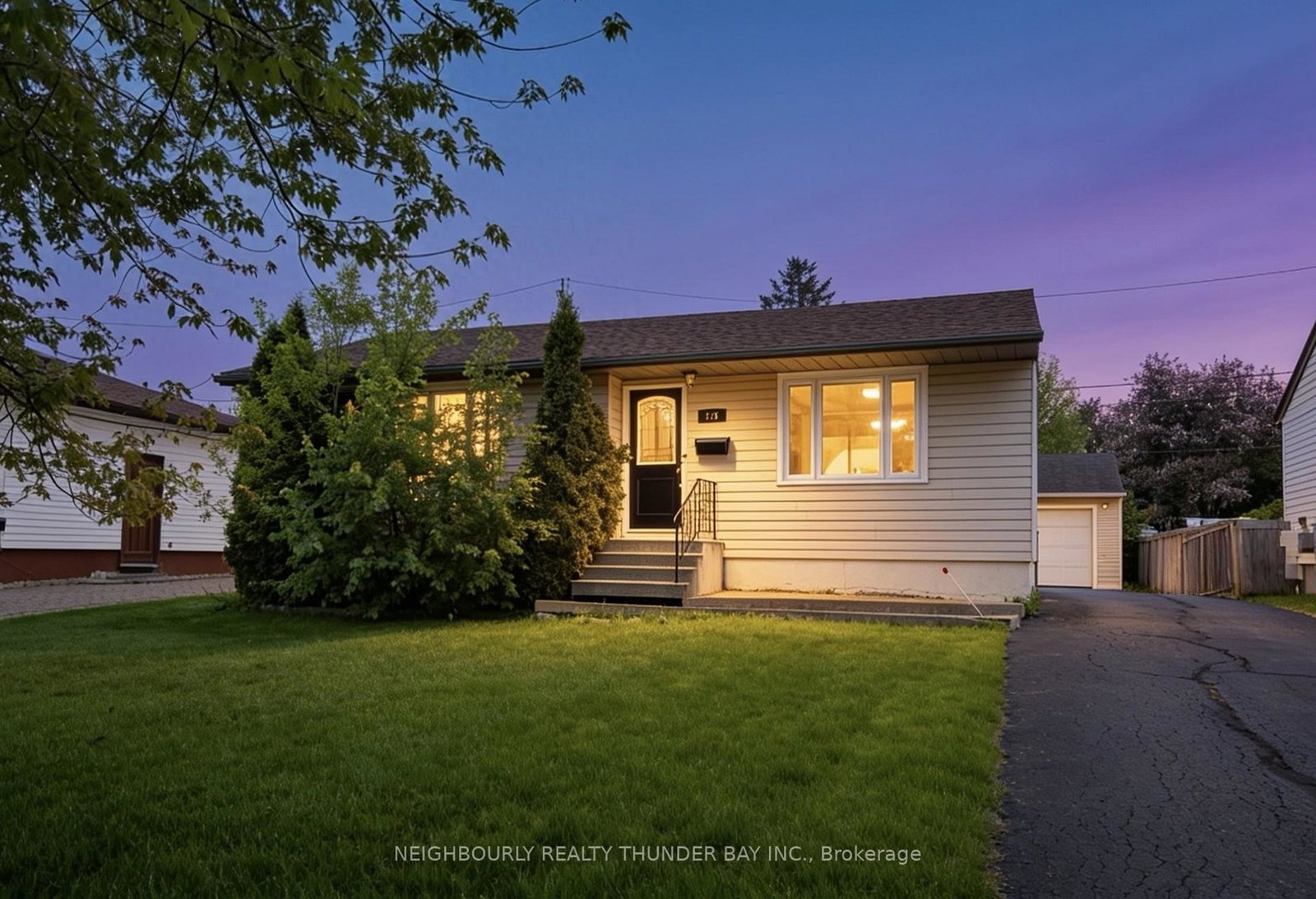 148-newberry-crescent-thunder-bay-ontario-x13430158