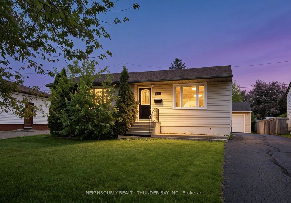 148-newberry-crescent-thunder-bay-ontario-x13430158