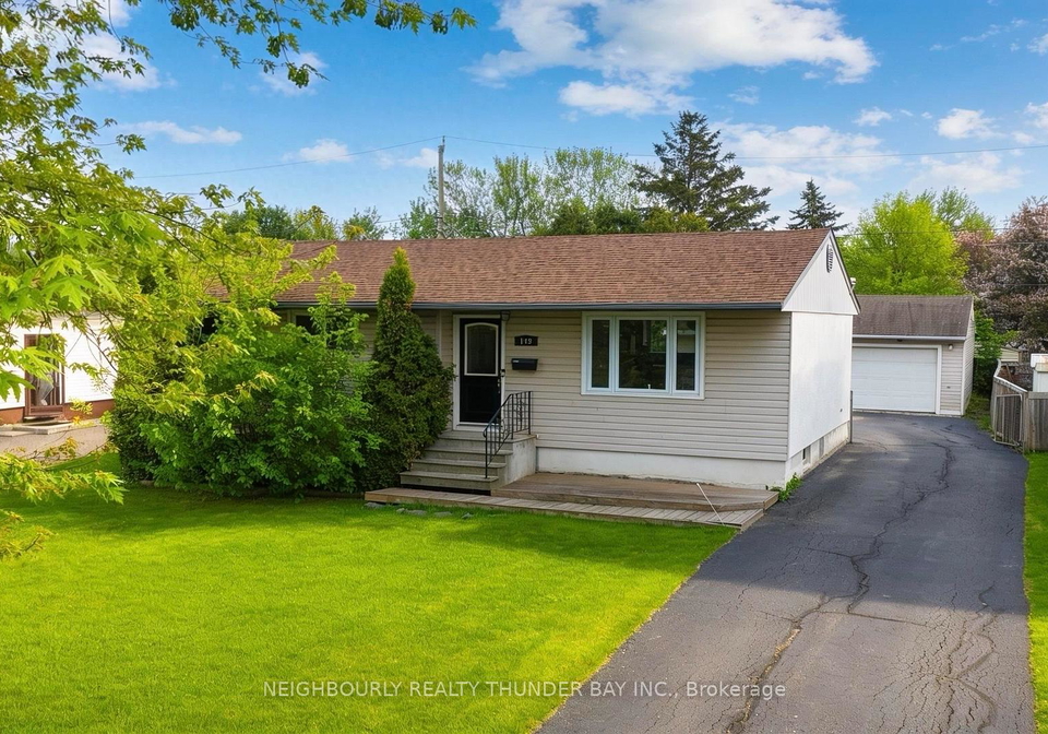 148-newberry-crescent-thunder-bay-ontario-x13430158
