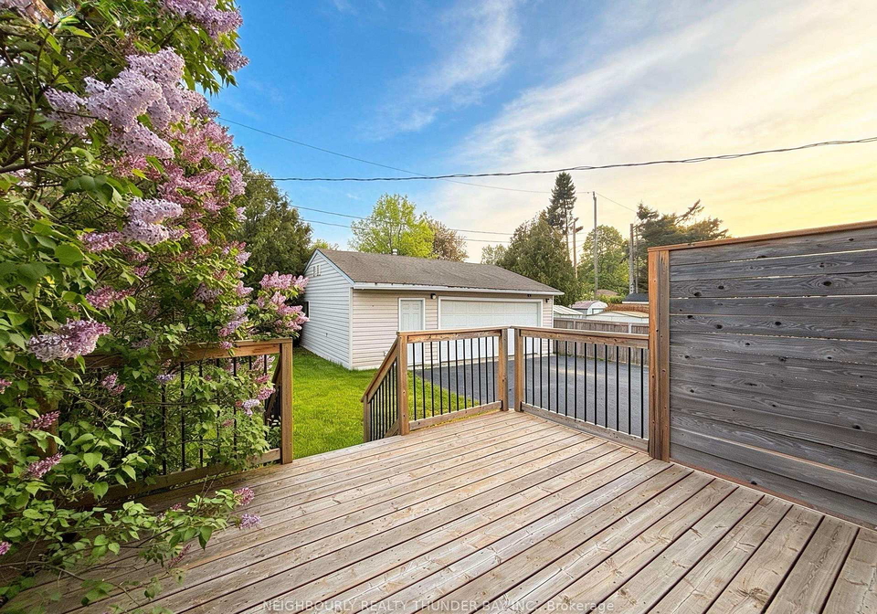 148-newberry-crescent-thunder-bay-ontario-x13430158