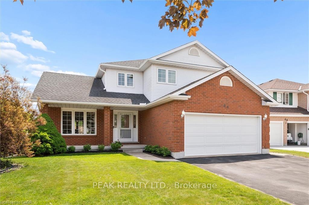 44-tami-court-kitchener-ontario-x13430160