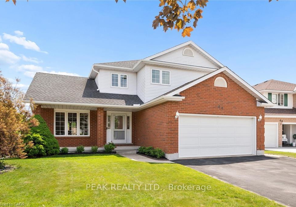 44-tami-court-kitchener-ontario-x13430160