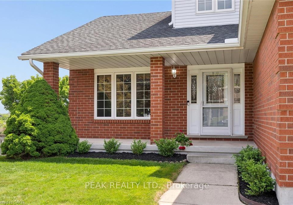 44-tami-court-kitchener-ontario-x13430160