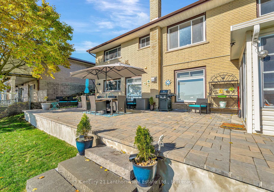 212-main-street-deseronto-ontario-x13430162