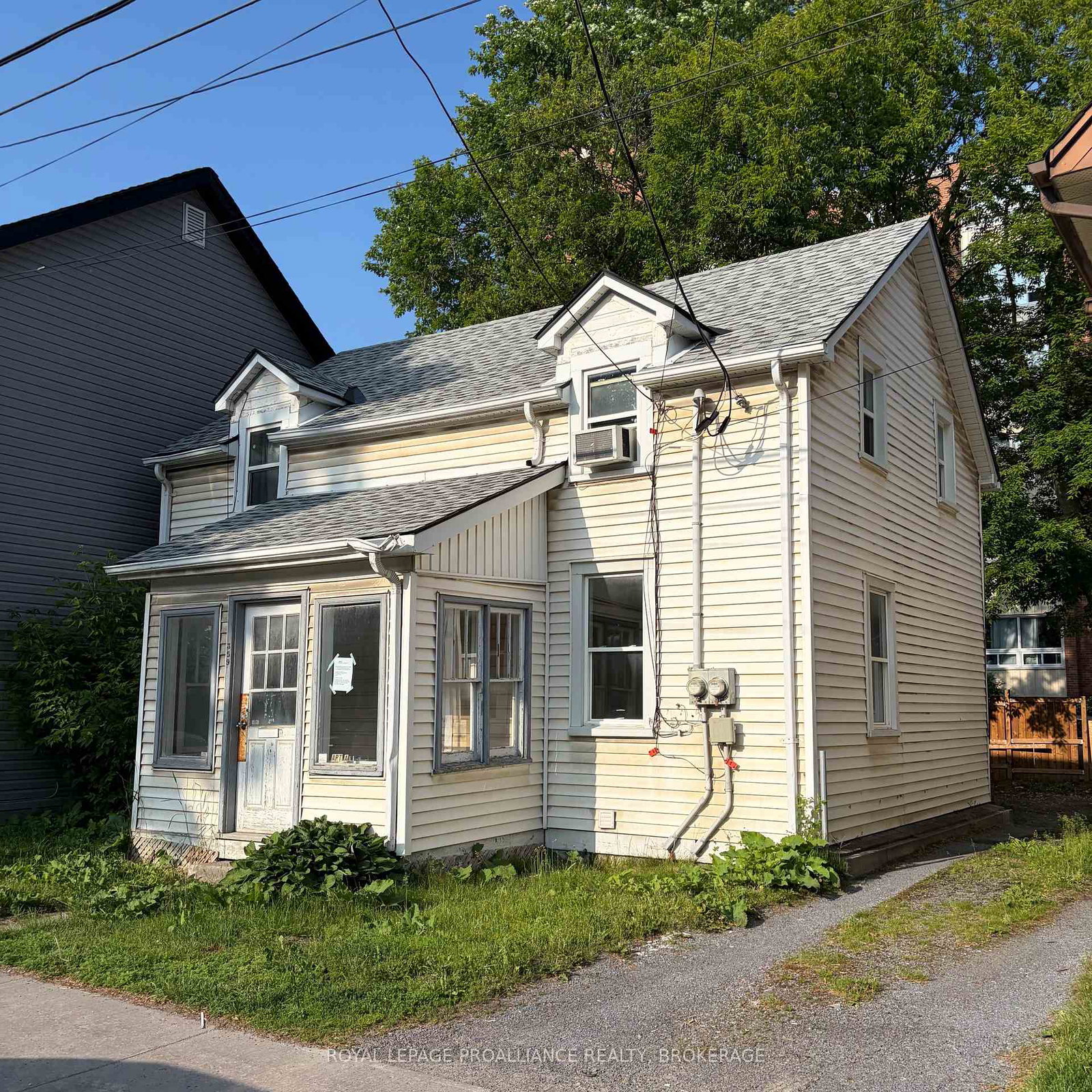 359-division-street-kingston-ontario-x13430168