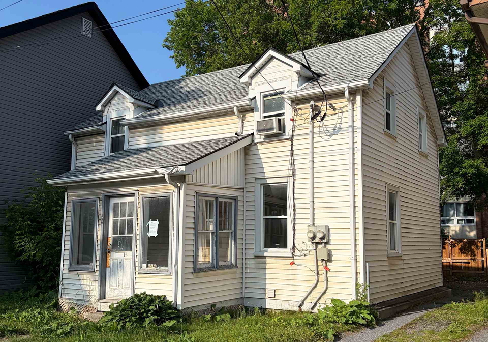 359-division-street-kingston-ontario-x13430168