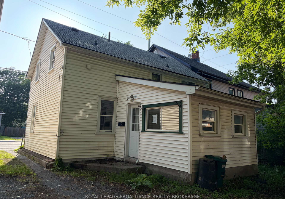 359-division-street-kingston-ontario-x13430168