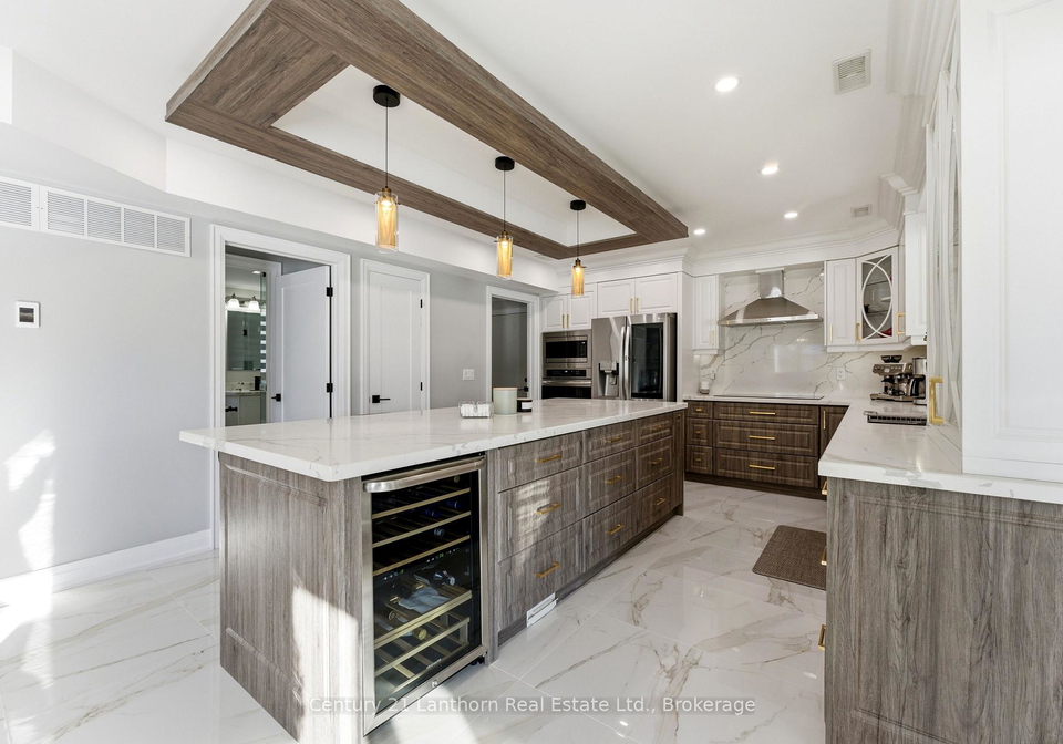 13-blakely-road-prince-edward-county-ontario-x13430170