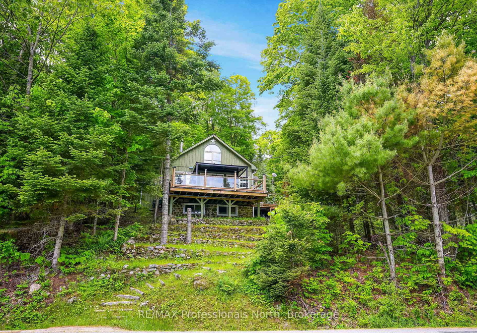 1214-kashagawigamog-lake-road-minden-hills-ontario-x13430176