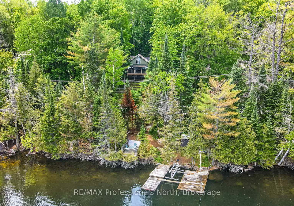 1214-kashagawigamog-lake-road-minden-hills-ontario-x13430176