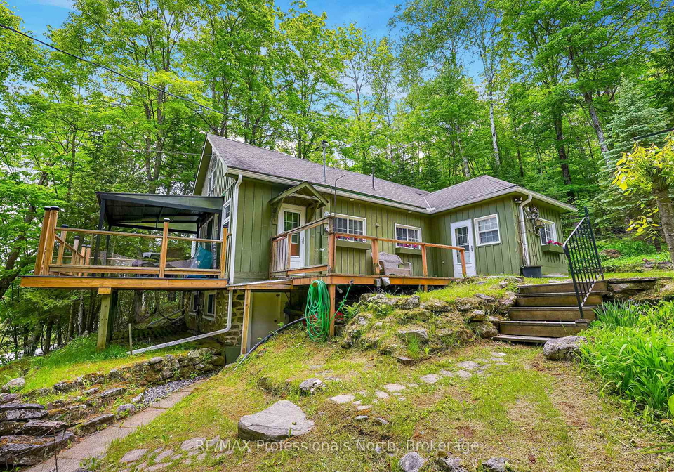 1214-kashagawigamog-lake-road-minden-hills-ontario-x13430176