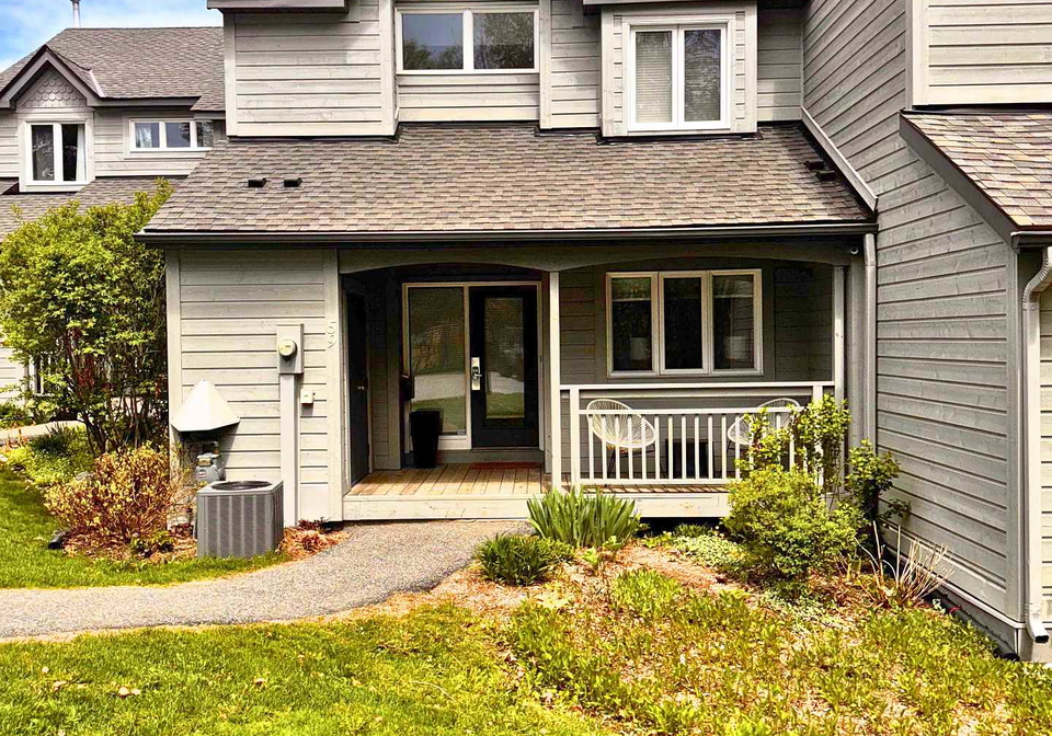 1209-muskoka-beach-road-gravenhurst-ontario-x13430178