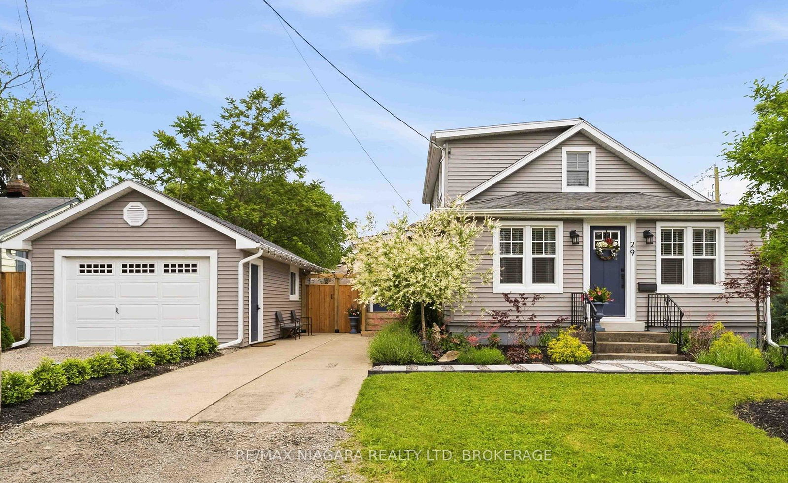 29-johnston-street-st-catharines-ontario-x13430182