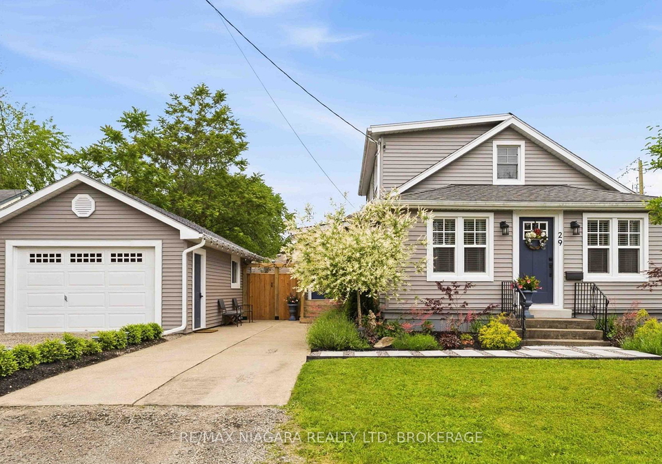 29-johnston-street-st-catharines-ontario-x13430182