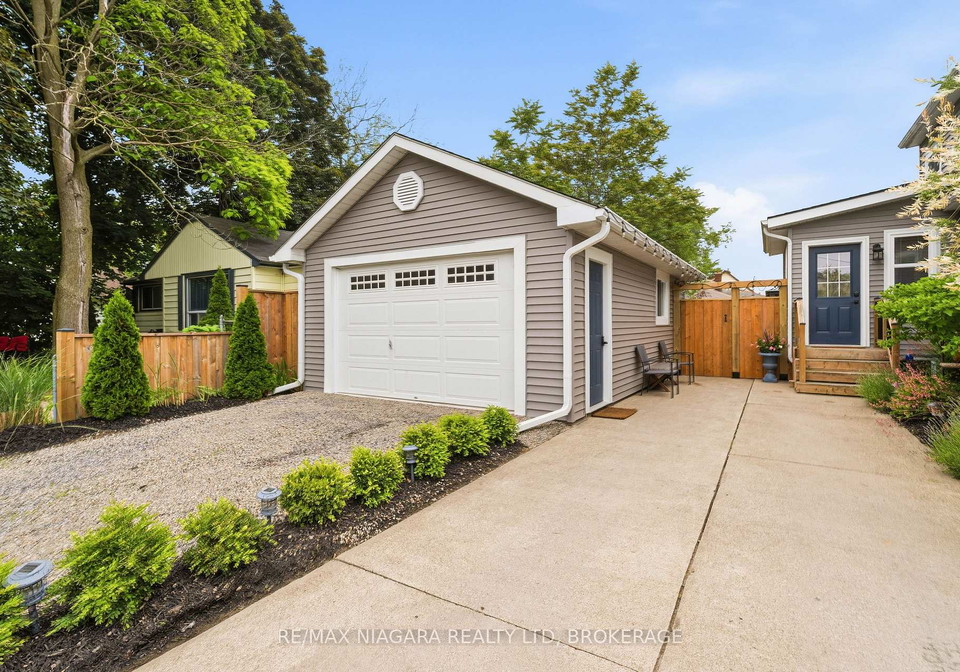 29-johnston-street-st-catharines-ontario-x13430182