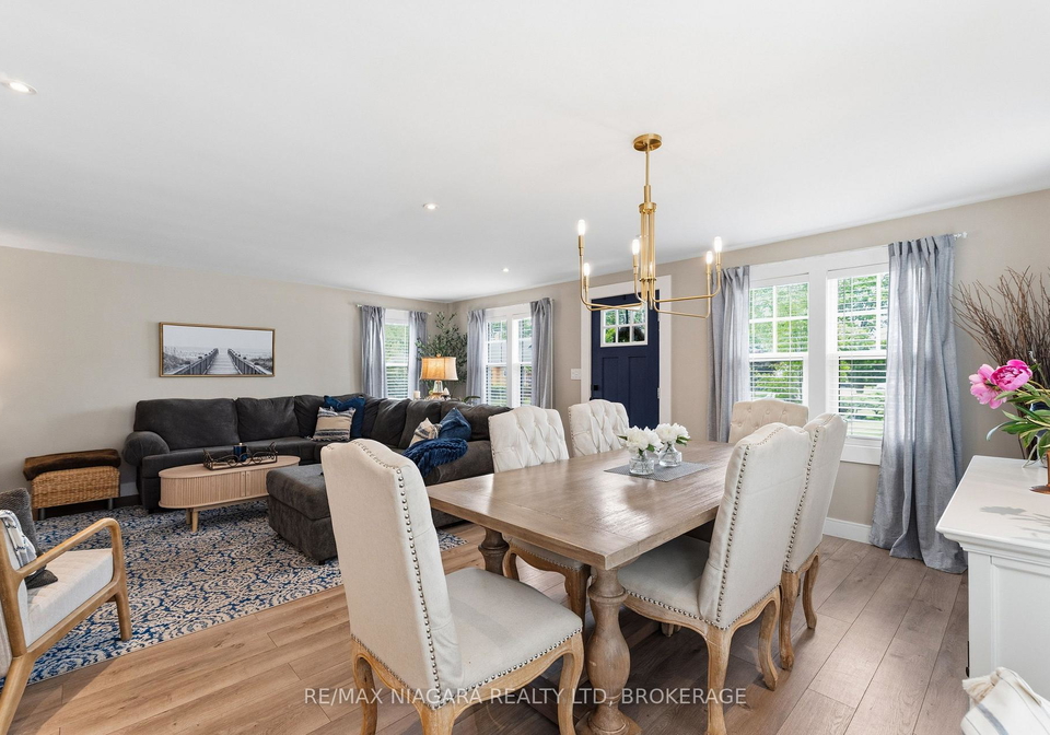 29-johnston-street-st-catharines-ontario-x13430182