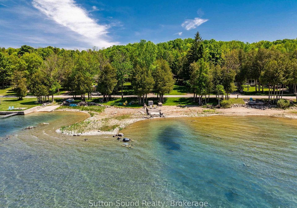 152-old-mill-road-georgian-bluffs-ontario-x13430190