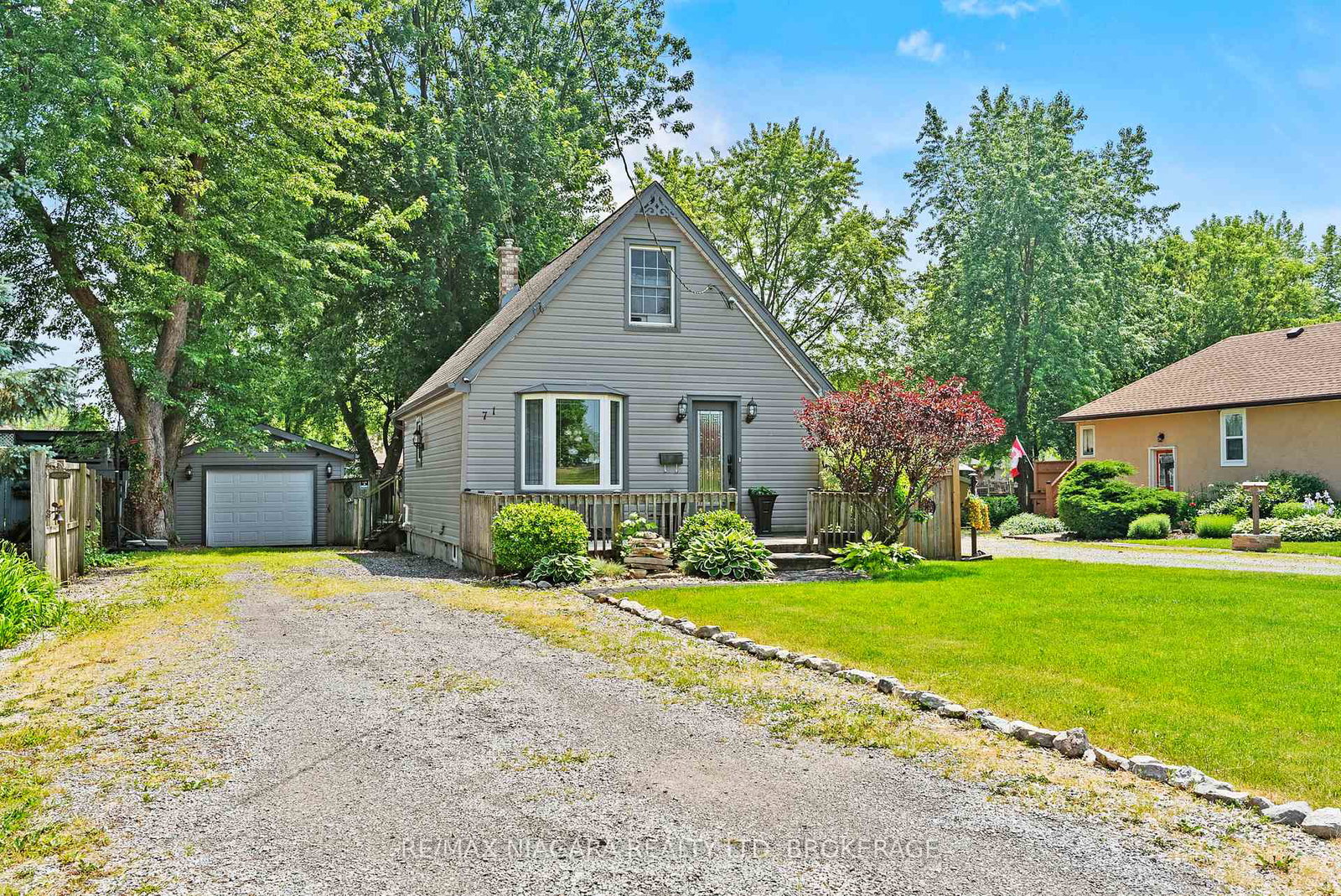 71-quaker-road-welland-ontario-x13430194