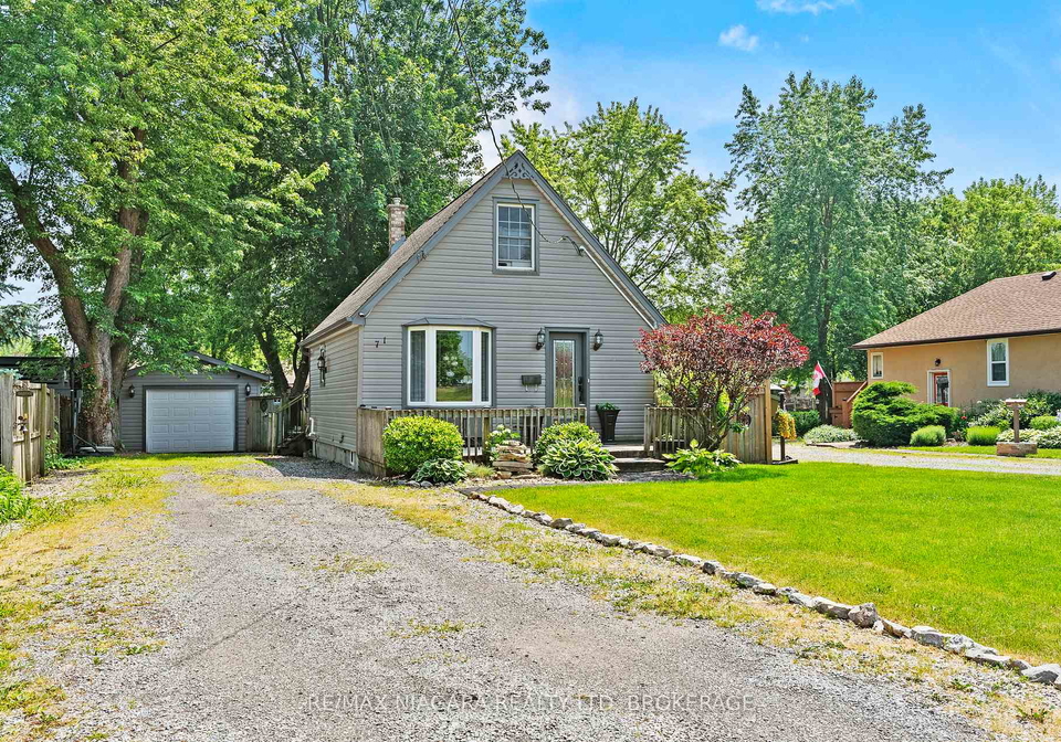 71-quaker-road-welland-ontario-x13430194