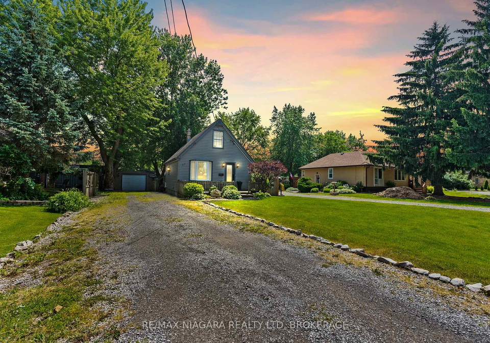 71-quaker-road-welland-ontario-x13430194