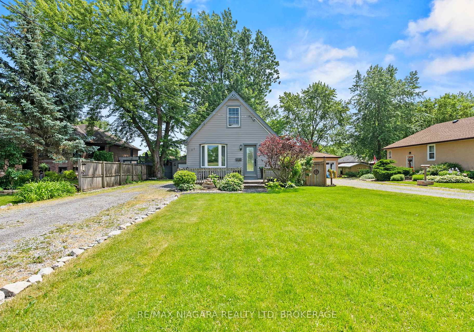 71-quaker-road-welland-ontario-x13430194