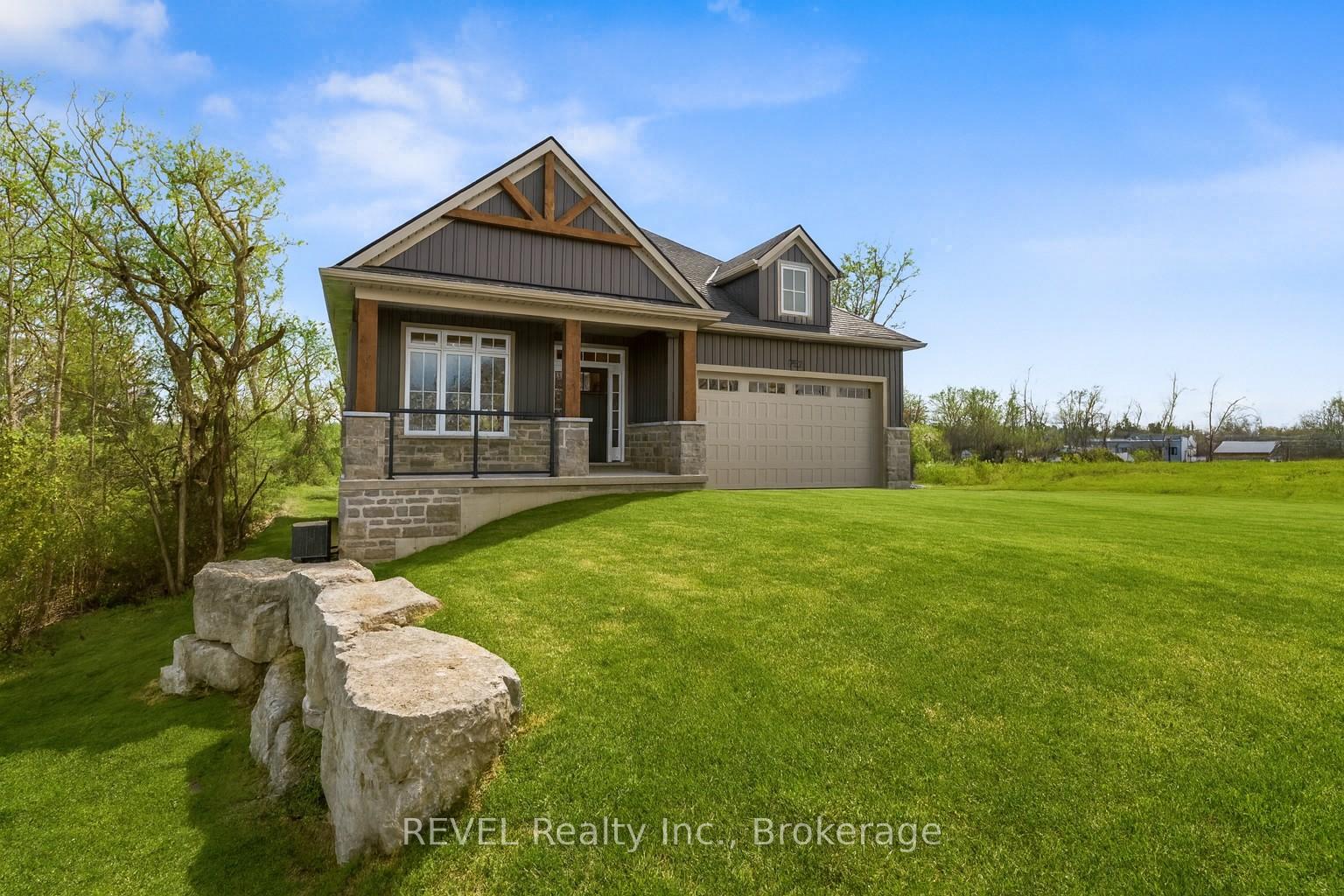752-gorham-road-fort-erie-ontario-x13430200