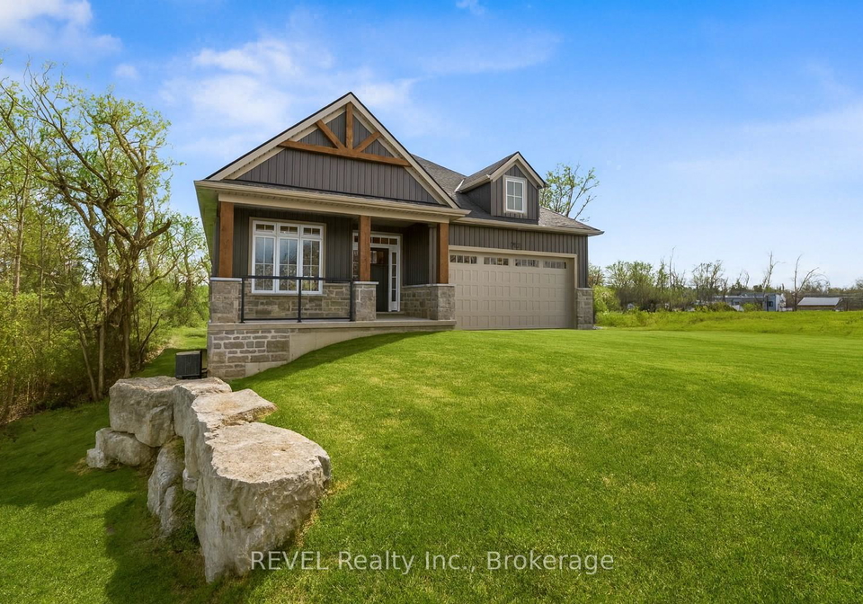 752-gorham-road-fort-erie-ontario-x13430200