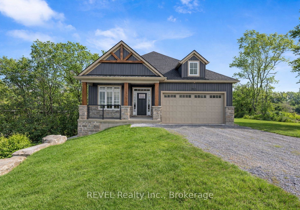 752-gorham-road-fort-erie-ontario-x13430200