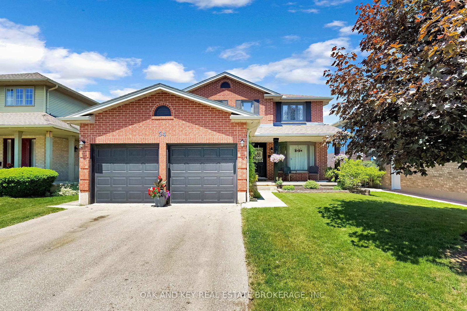 54-napoleon-drive-london-east-ontario-x13430208