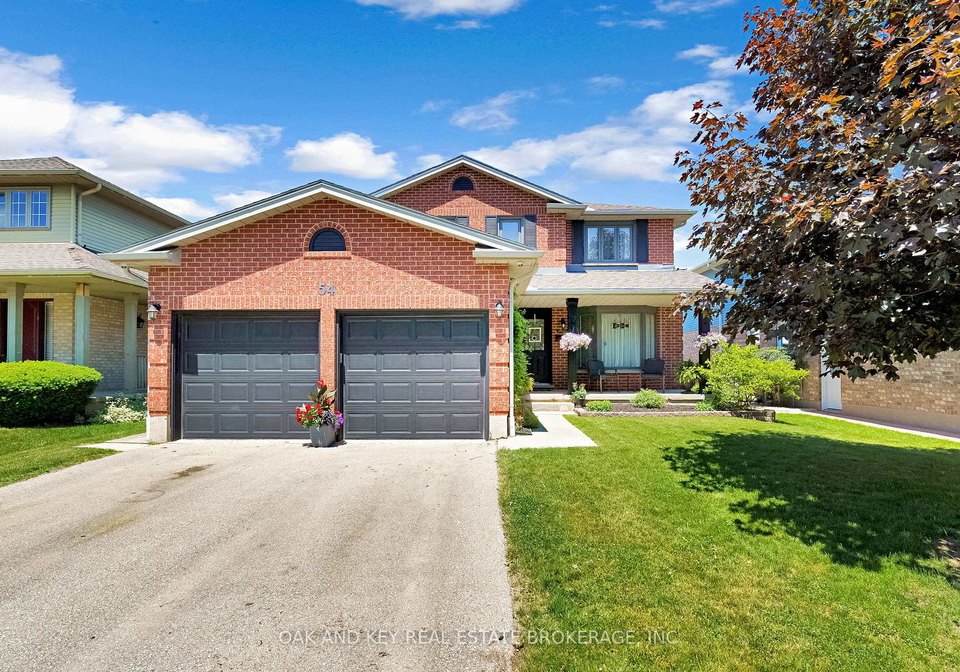 54-napoleon-drive-london-east-ontario-x13430208