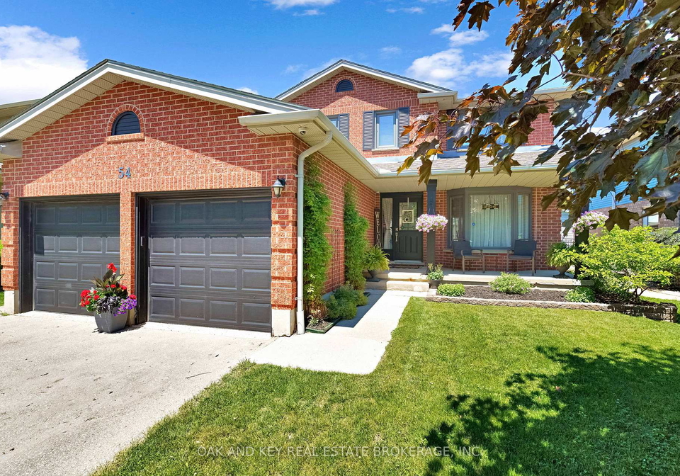 54-napoleon-drive-london-east-ontario-x13430208