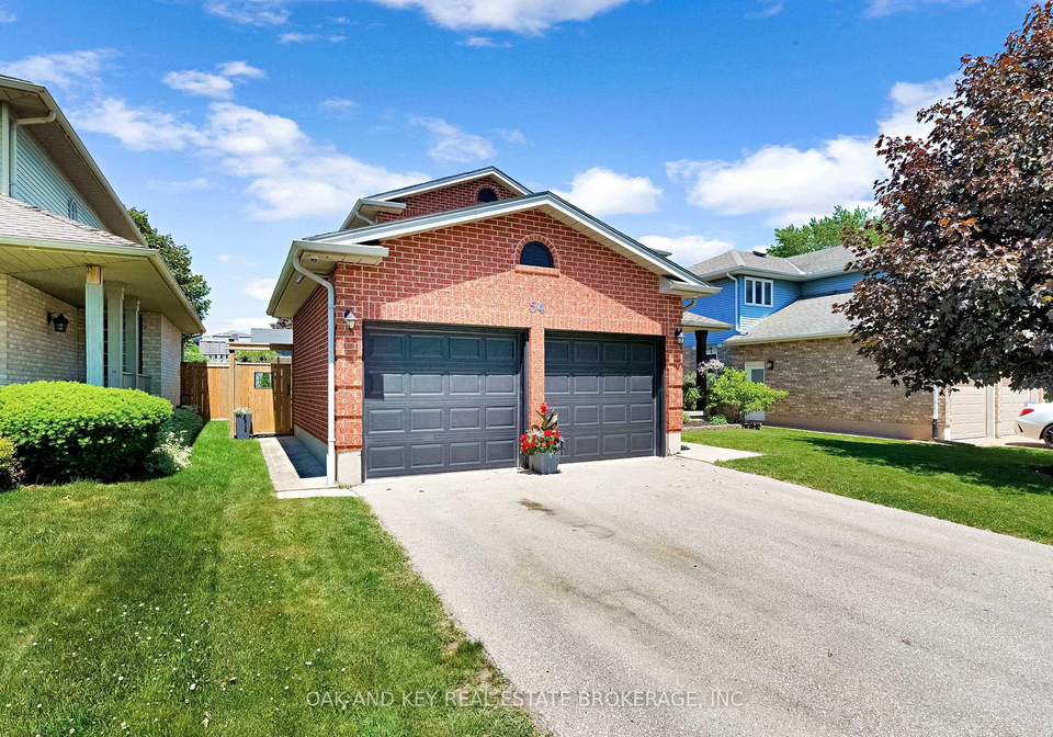 54-napoleon-drive-london-east-ontario-x13430208