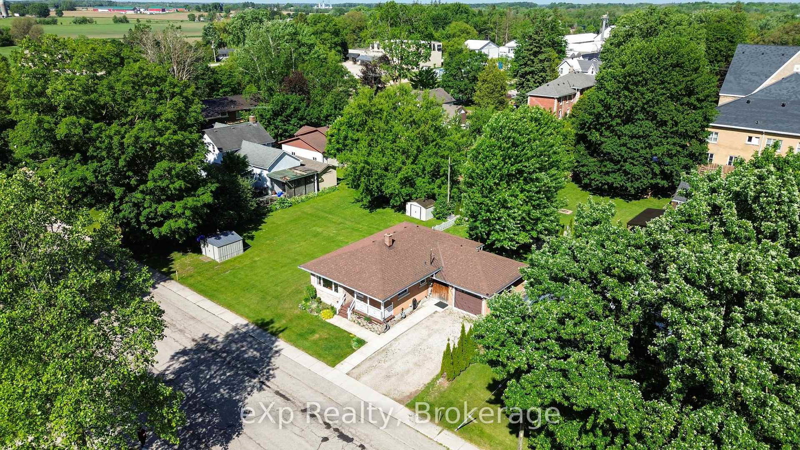 64-raglan-street-w-minto-ontario-x13430216