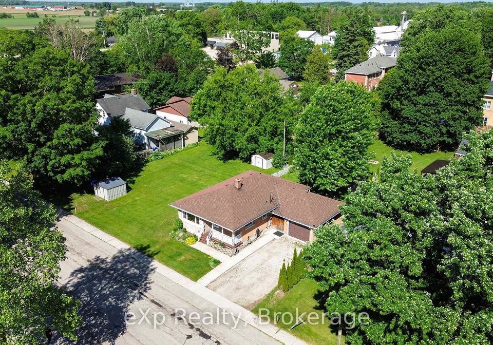 64-raglan-street-w-minto-ontario-x13430216