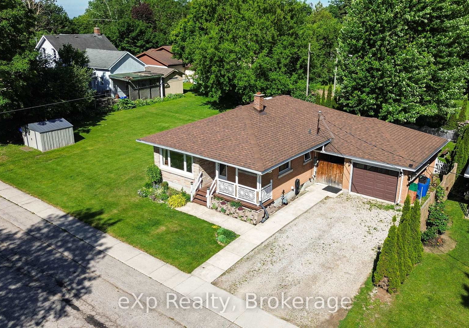 64-raglan-street-w-minto-ontario-x13430216