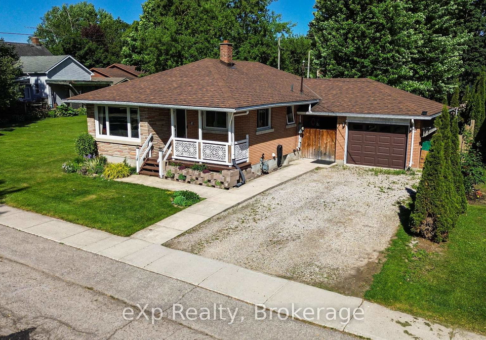 64-raglan-street-w-minto-ontario-x13430216