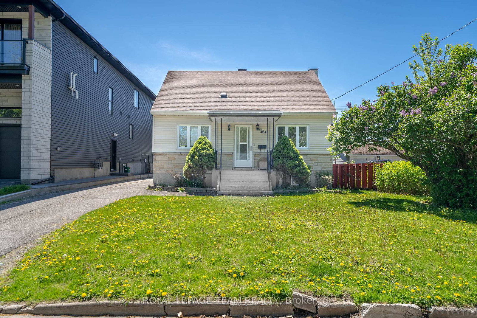 464-mutual-street-ottawa-ontario-x13430220