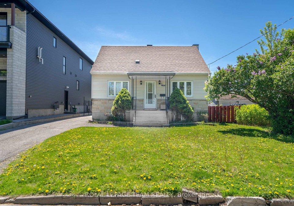 464-mutual-street-ottawa-ontario-x13430220