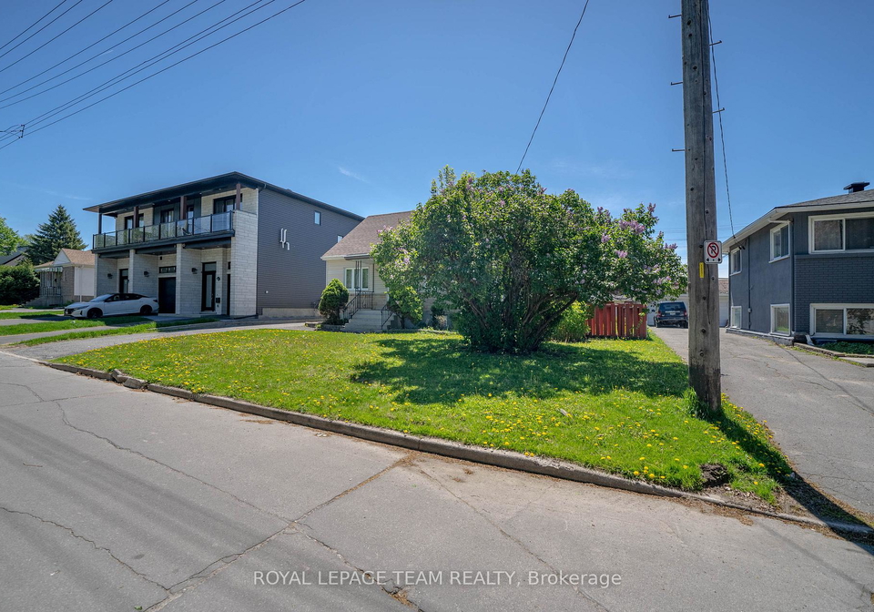 464-mutual-street-ottawa-ontario-x13430220