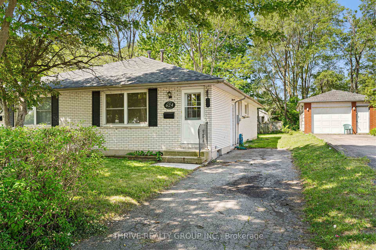 624-mornington-avenue-london-east-ontario-x13430226