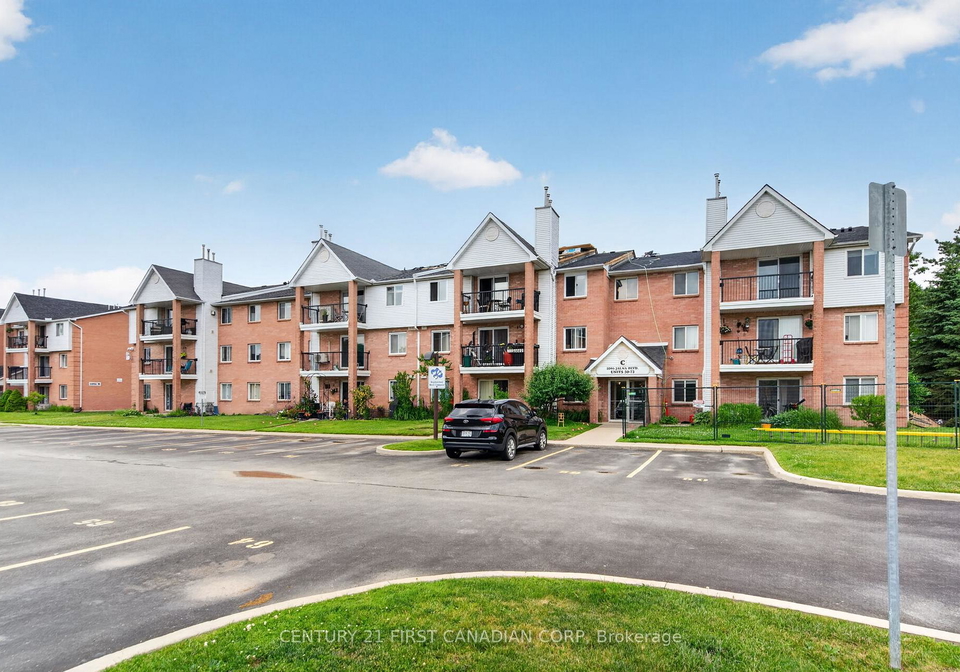1096-jalna-boulevard-london-south-ontario-x13430232