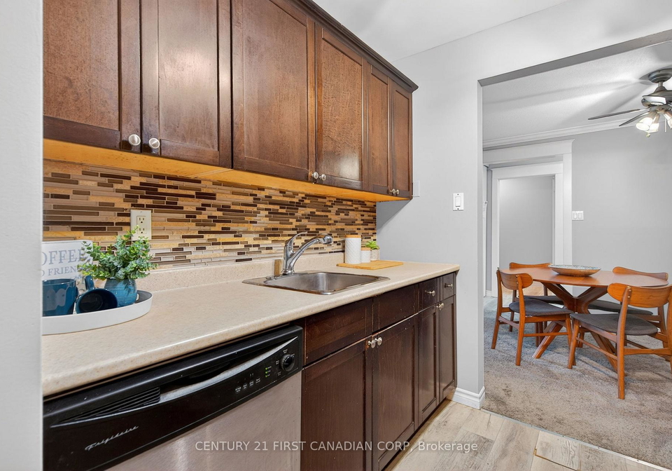 1096-jalna-boulevard-london-south-ontario-x13430232