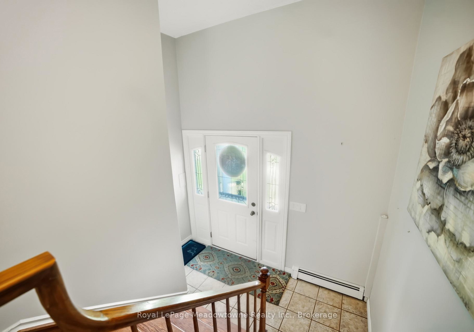 12-huntsman-gate-hamilton-ontario-x13430244