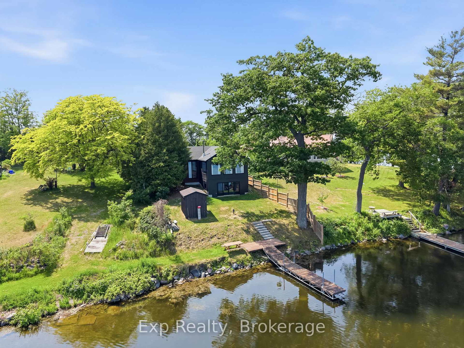 8745-shearer-pt-road-alnwickhaldimand-ontario-x13430256