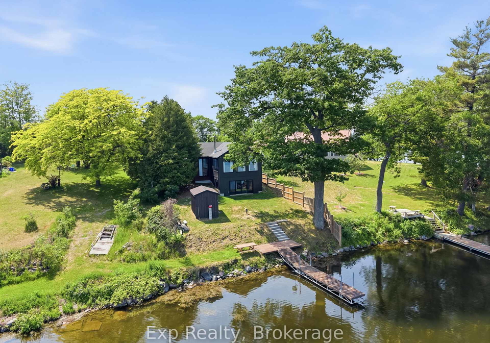 8745-shearer-pt-road-alnwickhaldimand-ontario-x13430256