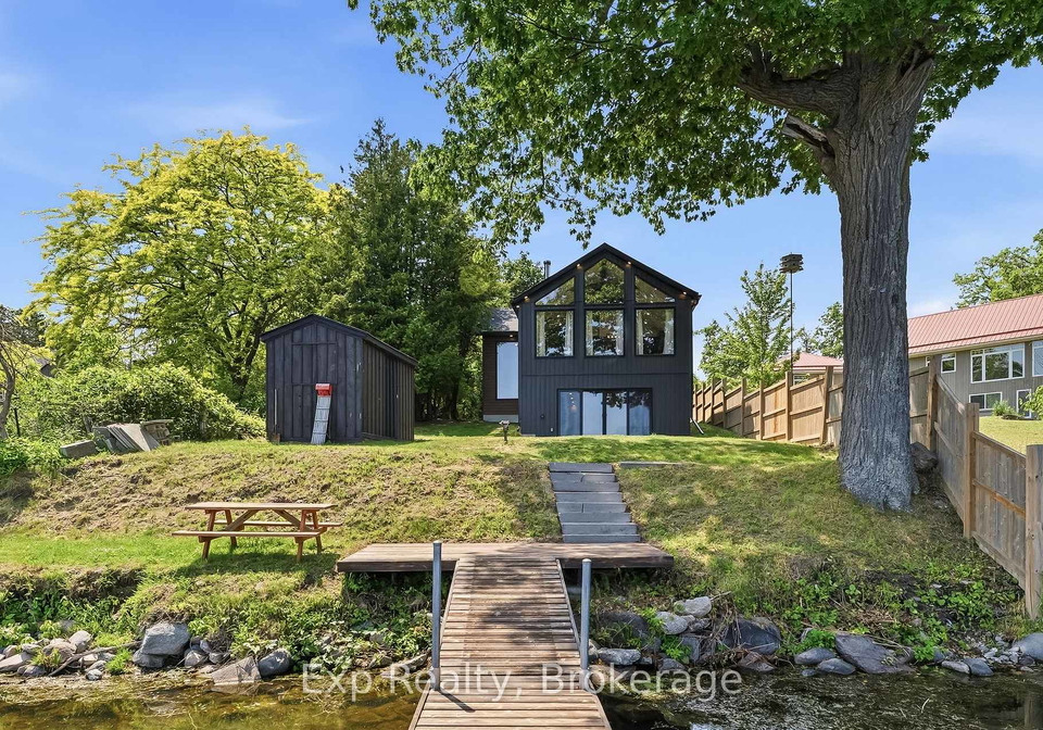 8745-shearer-pt-road-alnwickhaldimand-ontario-x13430256