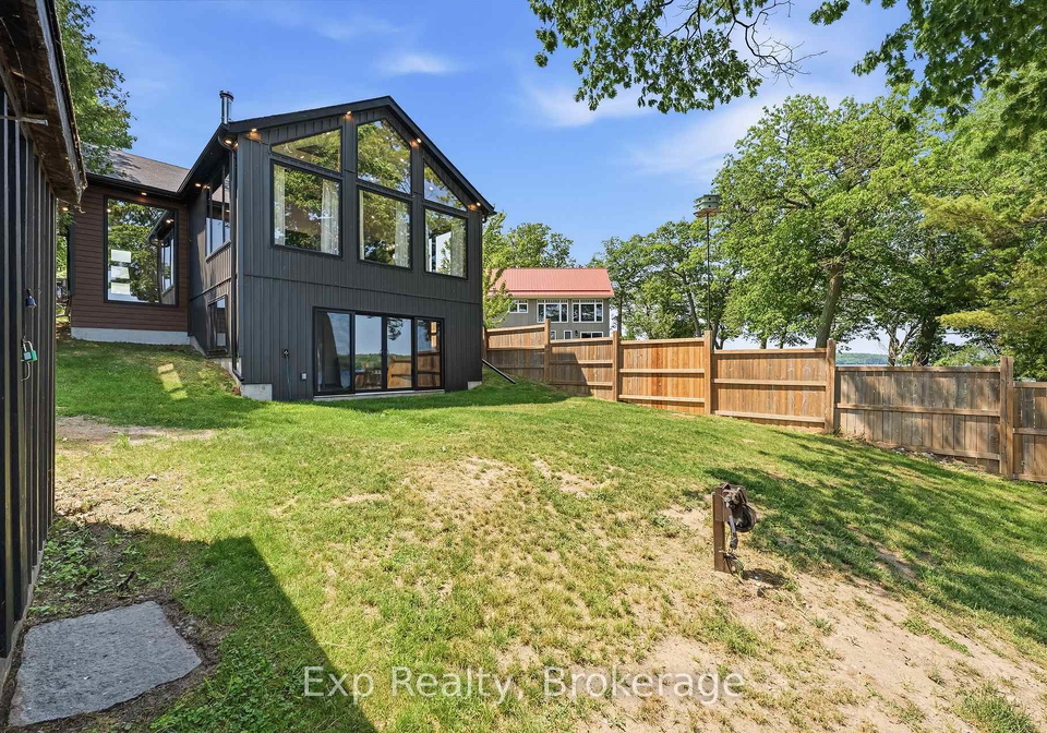 8745-shearer-pt-road-alnwickhaldimand-ontario-x13430256