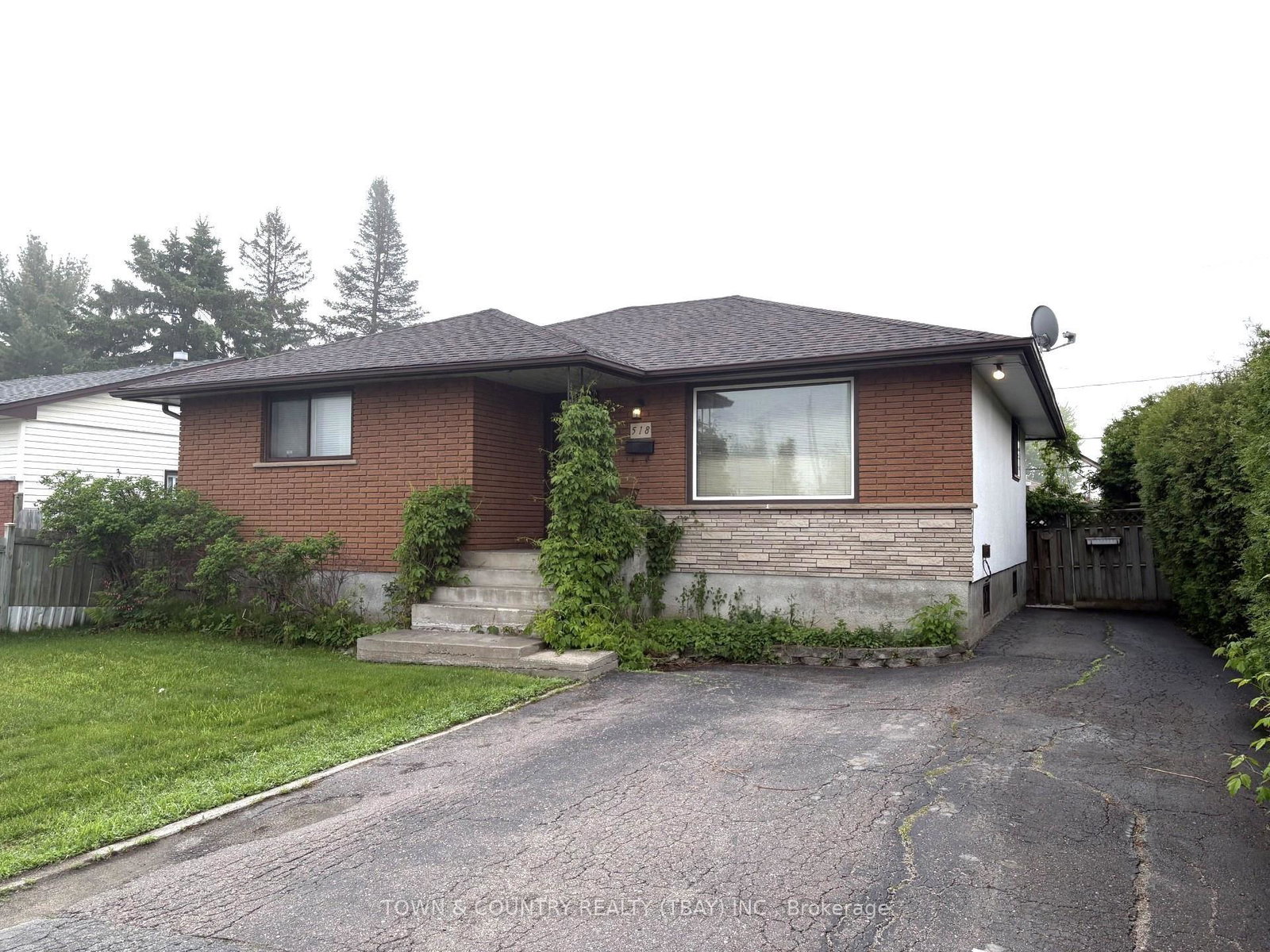 518-edward-street-n-thunder-bay-ontario-x13430266