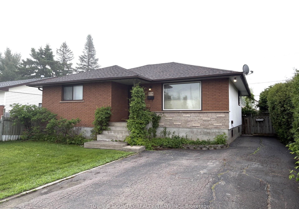 518-edward-street-n-thunder-bay-ontario-x13430266